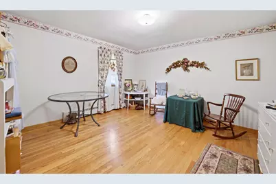 612 W Humphrey, Rock Falls, IL 61071 - Photo 19