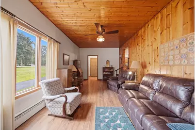 612 W Humphrey, Rock Falls, IL 61071 - Photo 15