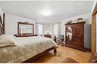 612 W Humphrey, Rock Falls, IL 61071 - Photo 17