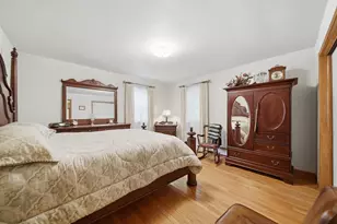 612 W Humphrey, Rock Falls, IL 61071 - Photo 17