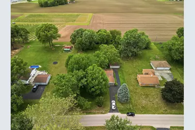 612 W Humphrey, Rock Falls, IL 61071 - Photo 5