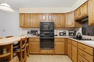612 W Humphrey, Rock Falls, IL 61071 - Photo 13