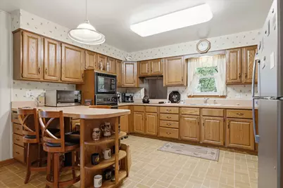 612 W Humphrey, Rock Falls, IL 61071 - Photo 11