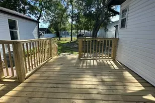 110 N Robert Dr, Godley, IL 60407 - Photo 7