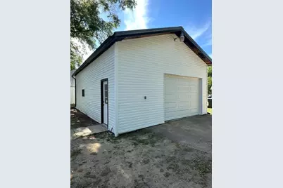 110 N Robert Drive, Godley, IL 60407 - Photo 5