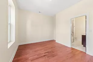 2610 W Evergreen Ave, Chicago, IL 60622 - Photo 15