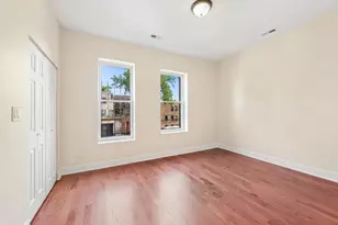 2610 W Evergreen Ave, Chicago, IL 60622 - Photo 13