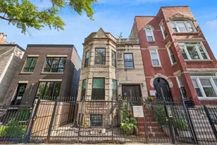 2610 W Evergreen Ave, Chicago, IL 60622 - Photo 1