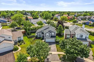 1939 Spice Cir, Naperville, IL 60565 - Photo 35