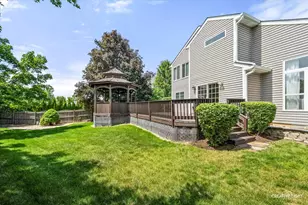 1939 Spice Cir, Naperville, IL 60565 - Photo 29