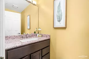 1939 Spice Cir, Naperville, IL 60565 - Photo 23