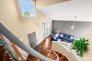 1939 Spice Cir, Naperville, IL 60565 - Photo 13