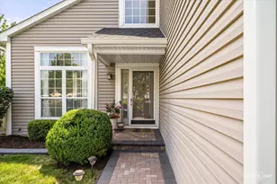 1939 Spice Cir, Naperville, IL 60565 - Photo 33