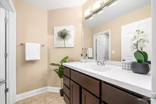 1939 Spice Cir, Naperville, IL 60565 - Photo 21