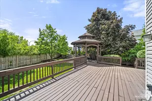 1939 Spice Cir, Naperville, IL 60565 - Photo 31