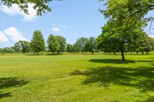 235 Blossom Ct, Buffalo Grove, IL 60089 - Photo 25