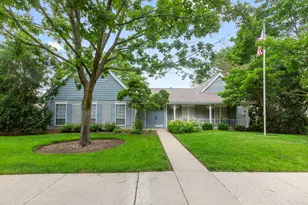 235 Blossom Ct, Buffalo Grove, IL 60089 - Photo 23