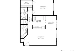 235 Blossom Ct, Buffalo Grove, IL 60089 - Photo 27