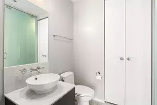 600 N Fairbanks Ct, Chicago, IL 60611 - Photo 13