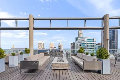 600 N Fairbanks Court #3004, Chicago, IL 60611 - Photo 23