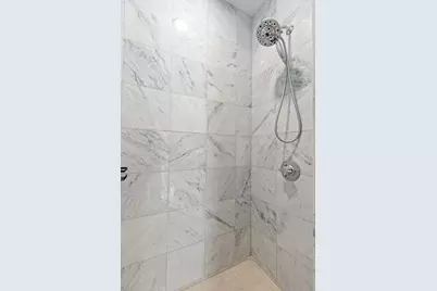 600 N Fairbanks Court #3004, Chicago, IL 60611 - Photo 11