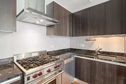 600 N Fairbanks Court #3004, Chicago, IL 60611 - Photo 5