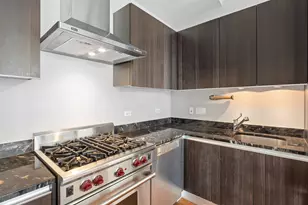 600 N Fairbanks Ct, Chicago, IL 60611 - Photo 5