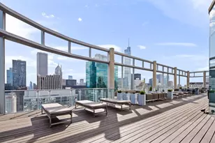 600 N Fairbanks Ct, Chicago, IL 60611 - Photo 27