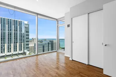 600 N Fairbanks Court #3004, Chicago, IL 60611 - Photo 3