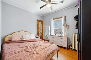 1641 Ridgeland Ave, Berwyn, IL 60402 - Photo 7