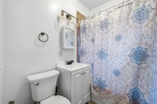 1641 Ridgeland Ave, Berwyn, IL 60402 - Photo 11