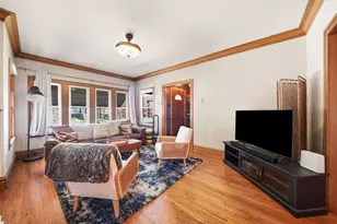 1641 Ridgeland Ave, Berwyn, IL 60402 - Photo 3