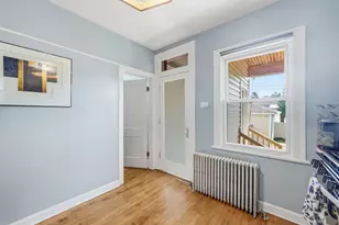 1641 Ridgeland Ave, Berwyn, IL 60402 - Photo 13