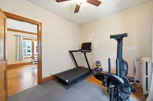 1641 Ridgeland Ave, Berwyn, IL 60402 - Photo 9