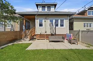1641 Ridgeland Ave, Berwyn, IL 60402 - Photo 17