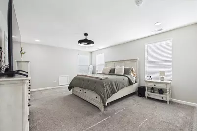 21899 N Brandy Street, Kildeer, IL 60047 - Photo 17