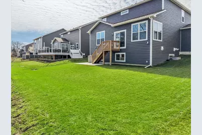 21899 N Brandy Street, Kildeer, IL 60047 - Photo 29