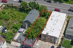 4936 S Western Ave, Chicago, IL 60609 - Photo 1