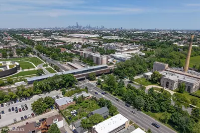 4936 S Western Avenue, Chicago, IL 60609 - Photo 7
