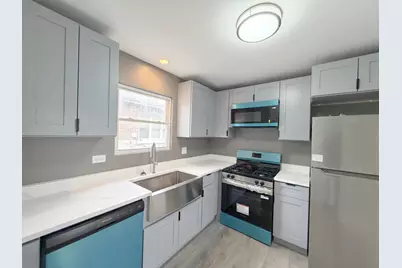 11361 S Racine Avenue, Chicago, IL 60643 - Photo 13