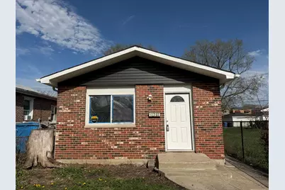 11361 S Racine Avenue, Chicago, IL 60643 - Photo 1
