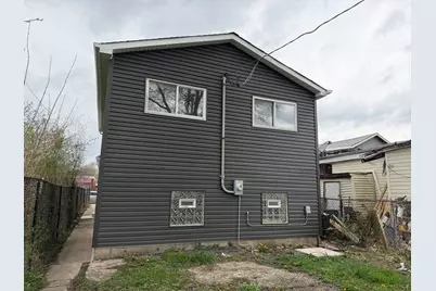 11361 S Racine Avenue, Chicago, IL 60643 - Photo 25