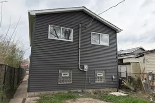 11361 S Racine Ave, Chicago, IL 60643 - Photo 25