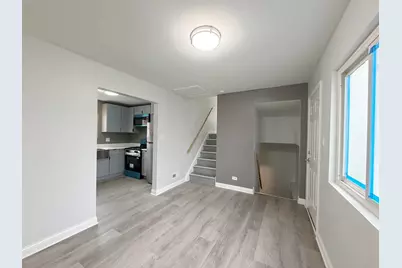 11361 S Racine Avenue, Chicago, IL 60643 - Photo 9