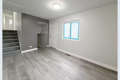 11361 S Racine Avenue, Chicago, IL 60643 - Photo 7