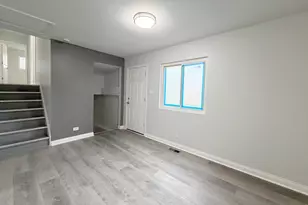11361 S Racine Ave, Chicago, IL 60643 - Photo 7