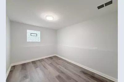 11361 S Racine Avenue, Chicago, IL 60643 - Photo 21