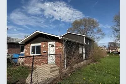 11361 S Racine Avenue, Chicago, IL 60643 - Photo 3