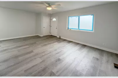 11361 S Racine Avenue, Chicago, IL 60643 - Photo 11