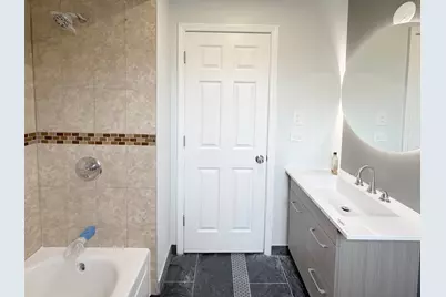 11361 S Racine Avenue, Chicago, IL 60643 - Photo 17